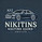 Logo Automobile Nikitins